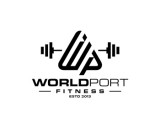 https://www.logocontest.com/public/logoimage/1571071101WorldPort Fitness 3.jpg